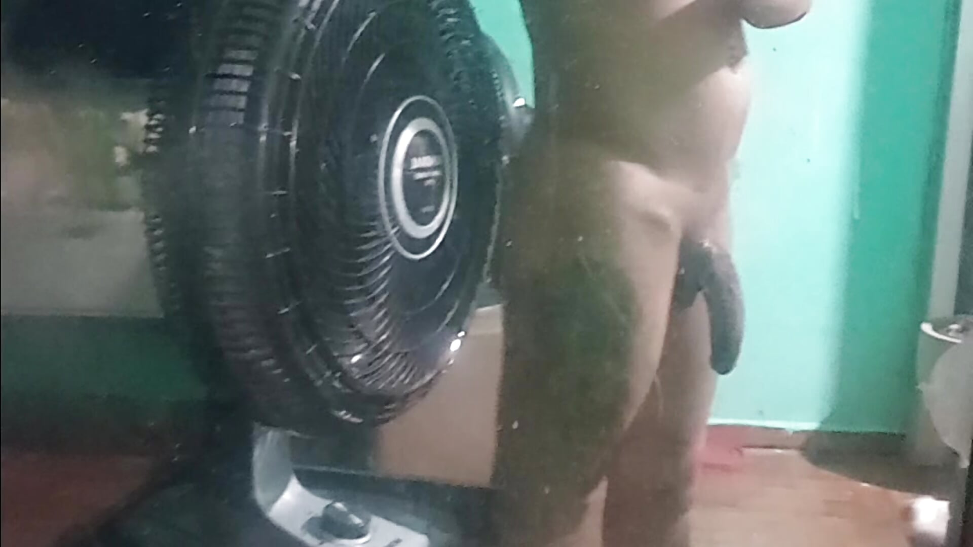 1000197315 – video od webkamerové modelky iancadotada43