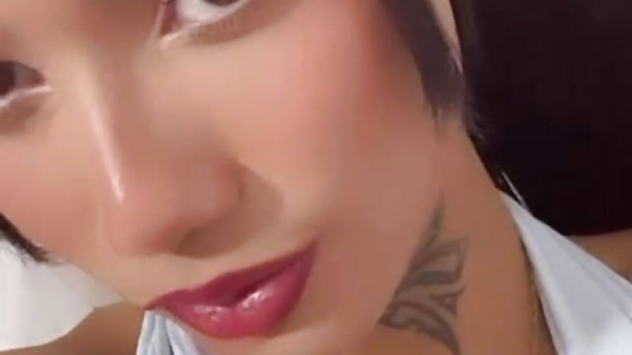 Welcome Guys - video Darianna_Atehortua kameramallilta