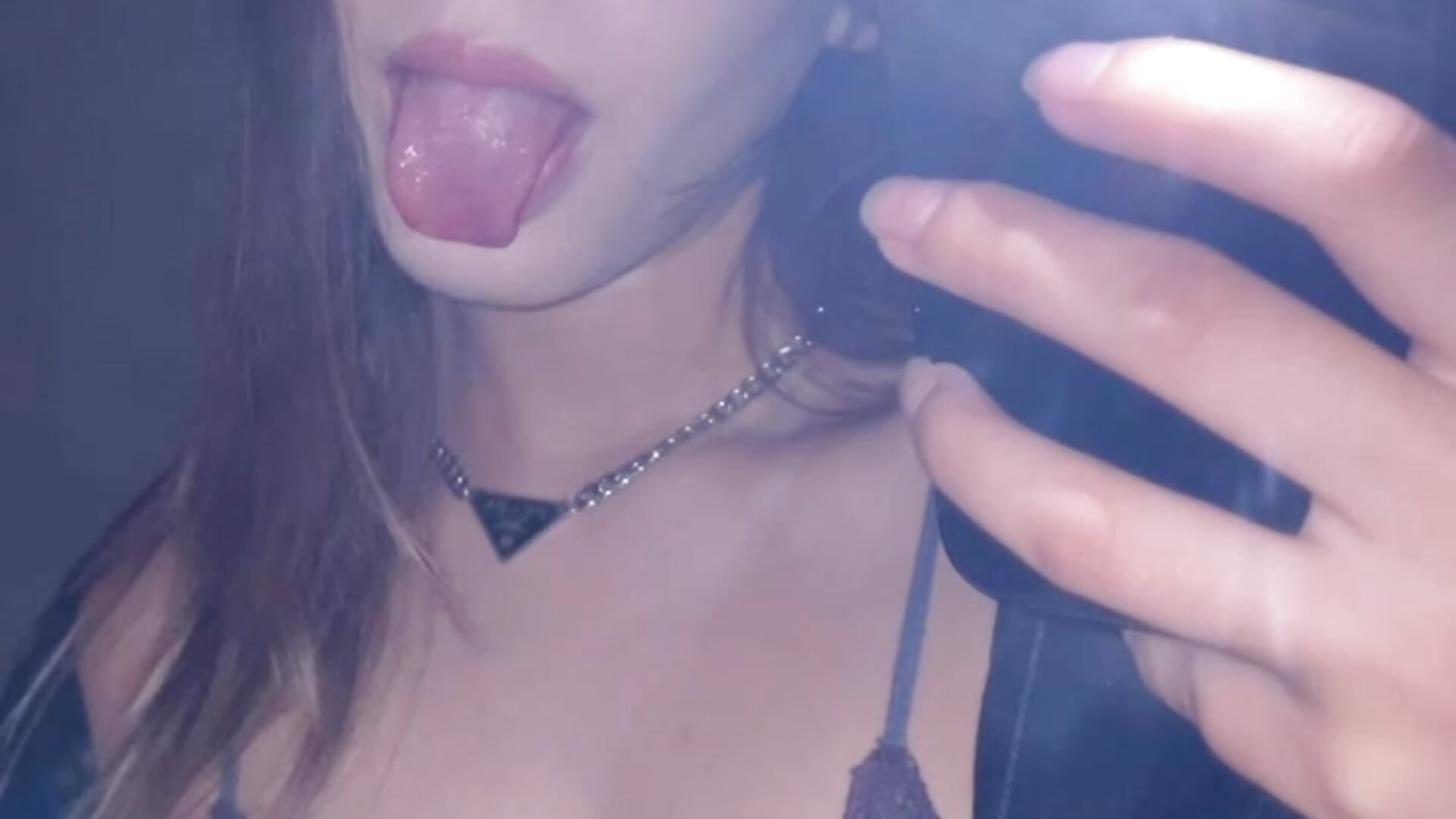 086694c7ec2c438291fedc9575a6a6fa - romyamo adlı kamera modelinin videosu