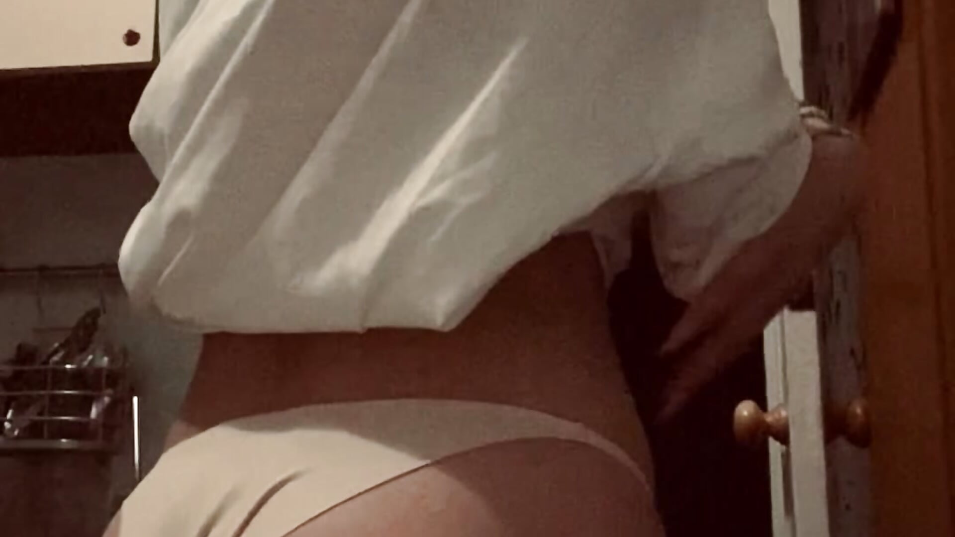 IMG_7180 - video kirakotarina28 kameramallilta