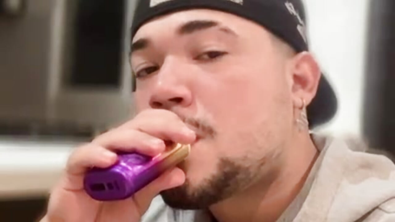 WhatsApp Video 2026-02-05 at 4,08,13 PM - Cristhian_Dirty adlı kamera modelinin videosu