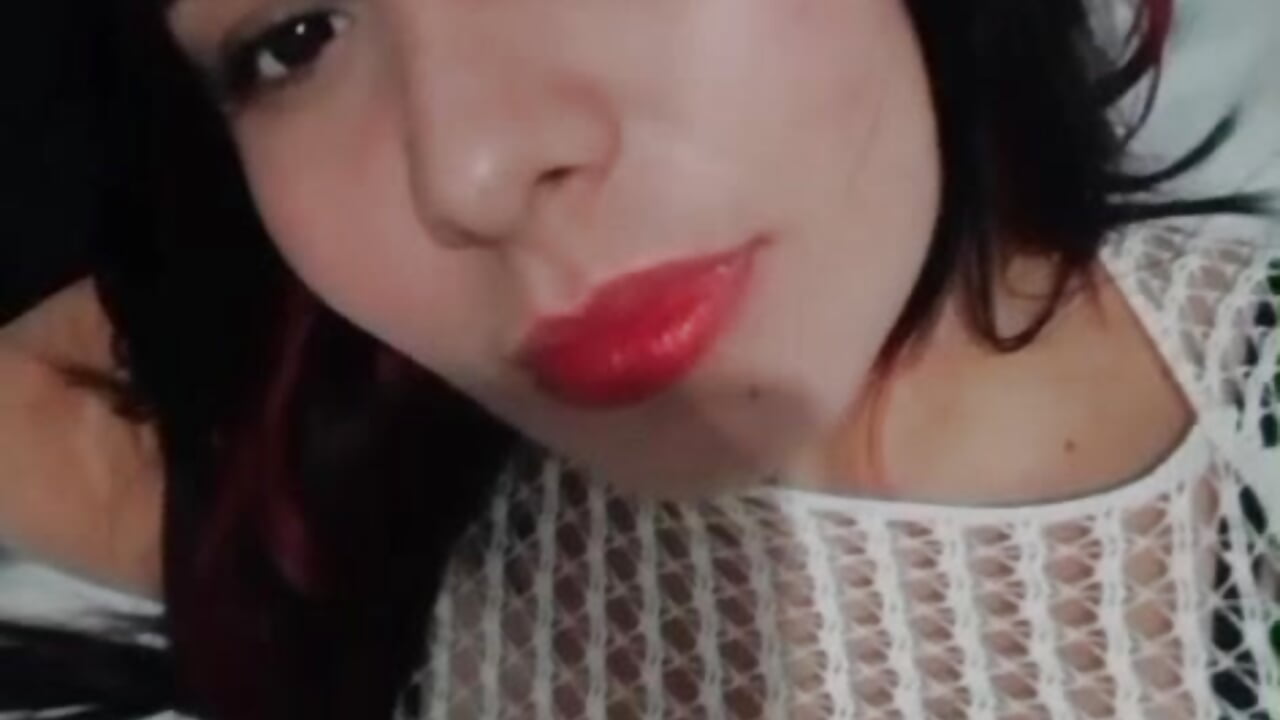 WhatsApp Video 2026-01-31 at 10,51,35 PM - video by baby_sex06 cam model