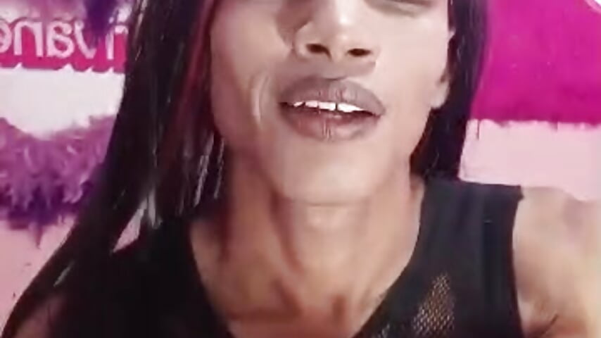 WhatsApp Video 2026-01-30 at 1,06,48 AM – video af Karol_Vanessa__ cam-model