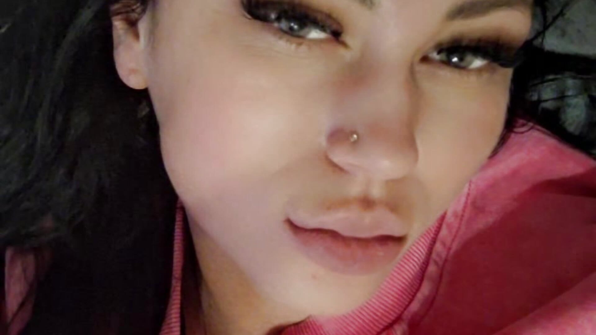 ❤️❤️❤️ - video av OnlyMila cam-modell