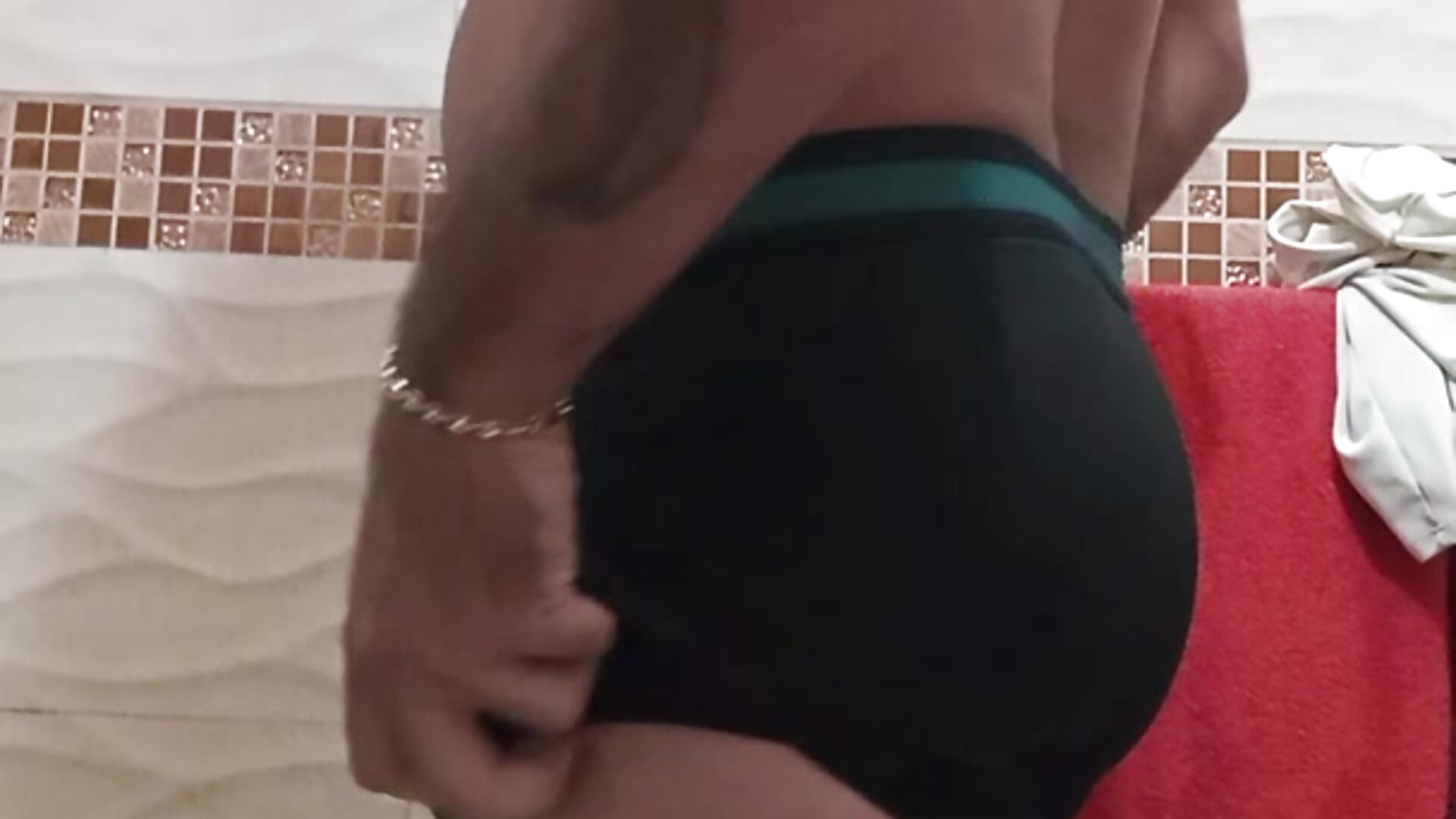 1001680287 - copy 31 Jan 02:04 – video af Santiag3110 cam-model