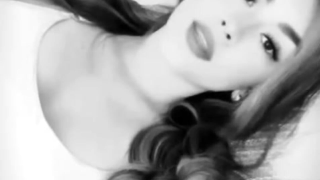 sensual - video od modelky/modela Sweet_lucy10