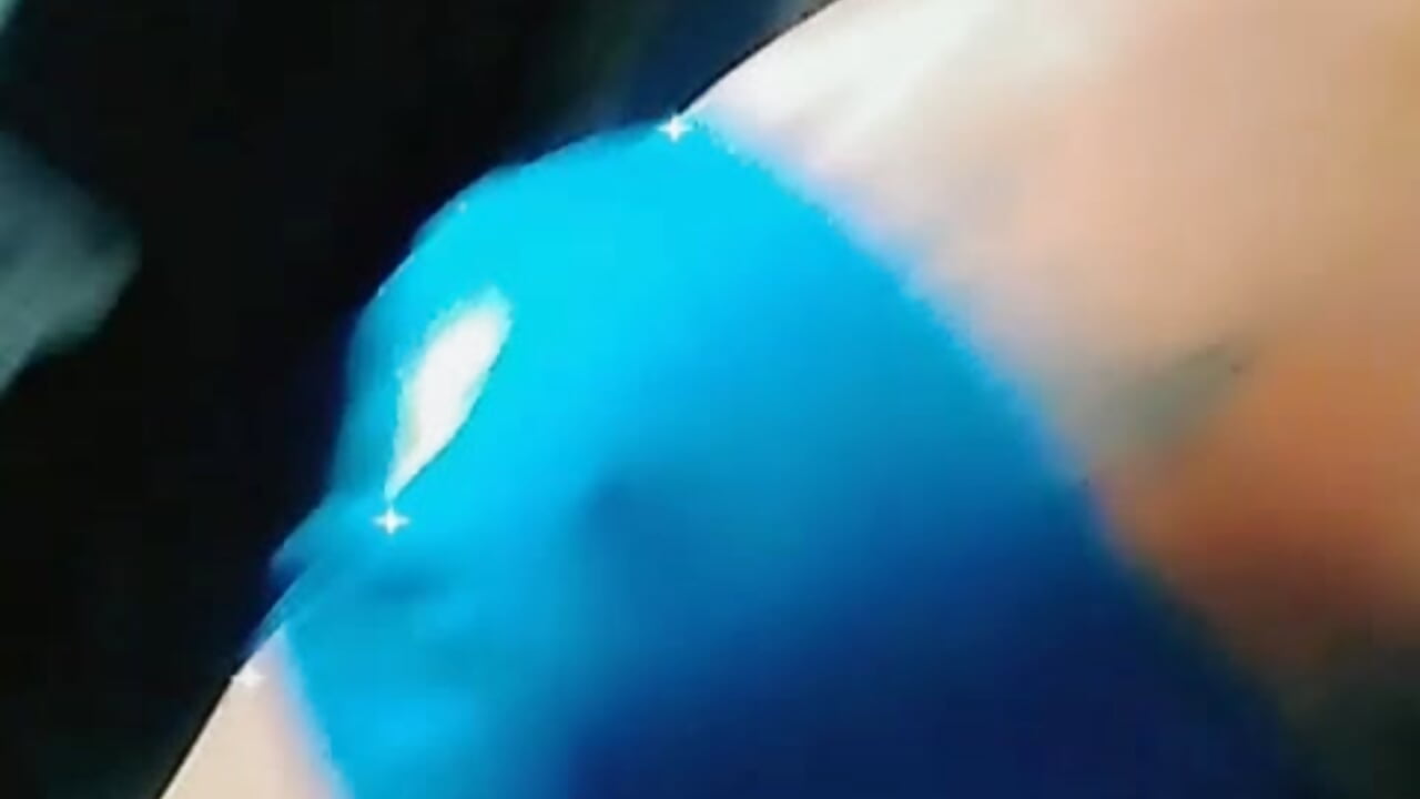 ips-413CCF1A-A5D8-42EC-BE11-CBE4026D09AE – video od webkamerové modelky Foreiiqnstaxx