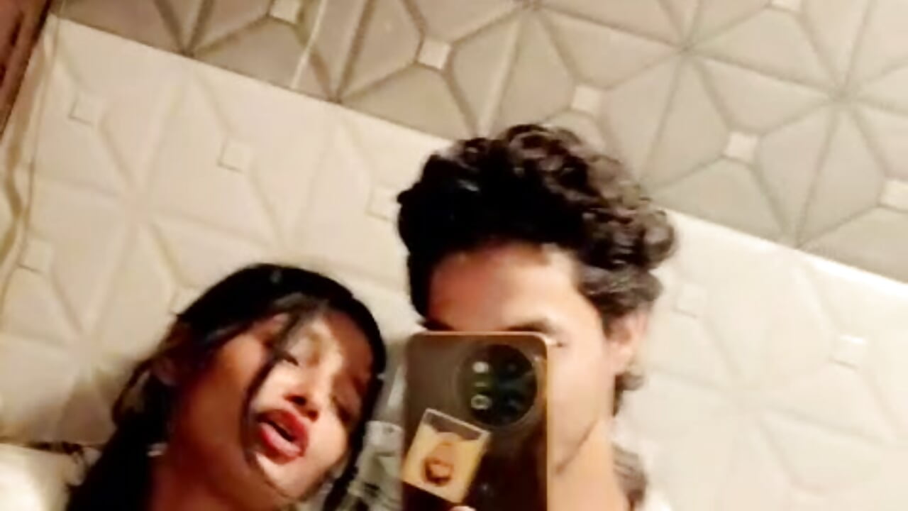 We Together - video by x_couple cam model