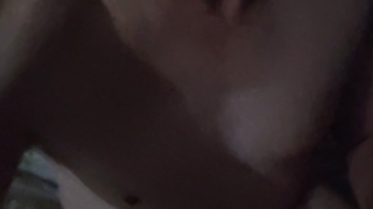 Sexysmooches_1 - Cam Model Trending Video 4667