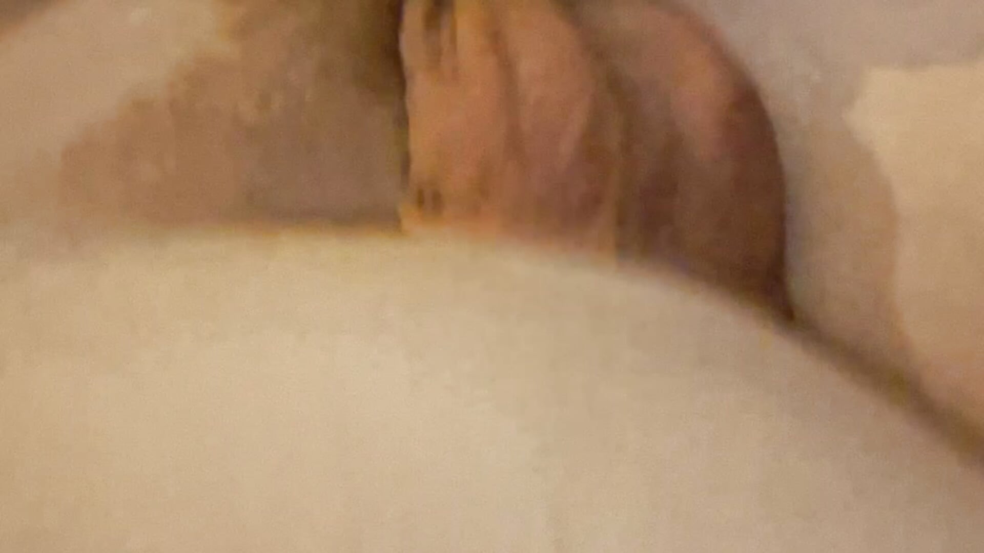 My morning urge to masturbate – video af sexy_hottie_guy cam-model