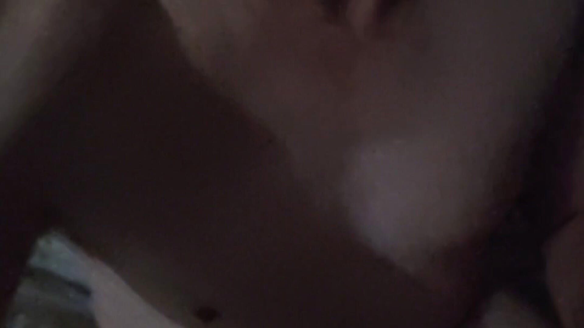Sexysmooches_1 - مقاطع فيديو موديل الكام الرائجة  4634