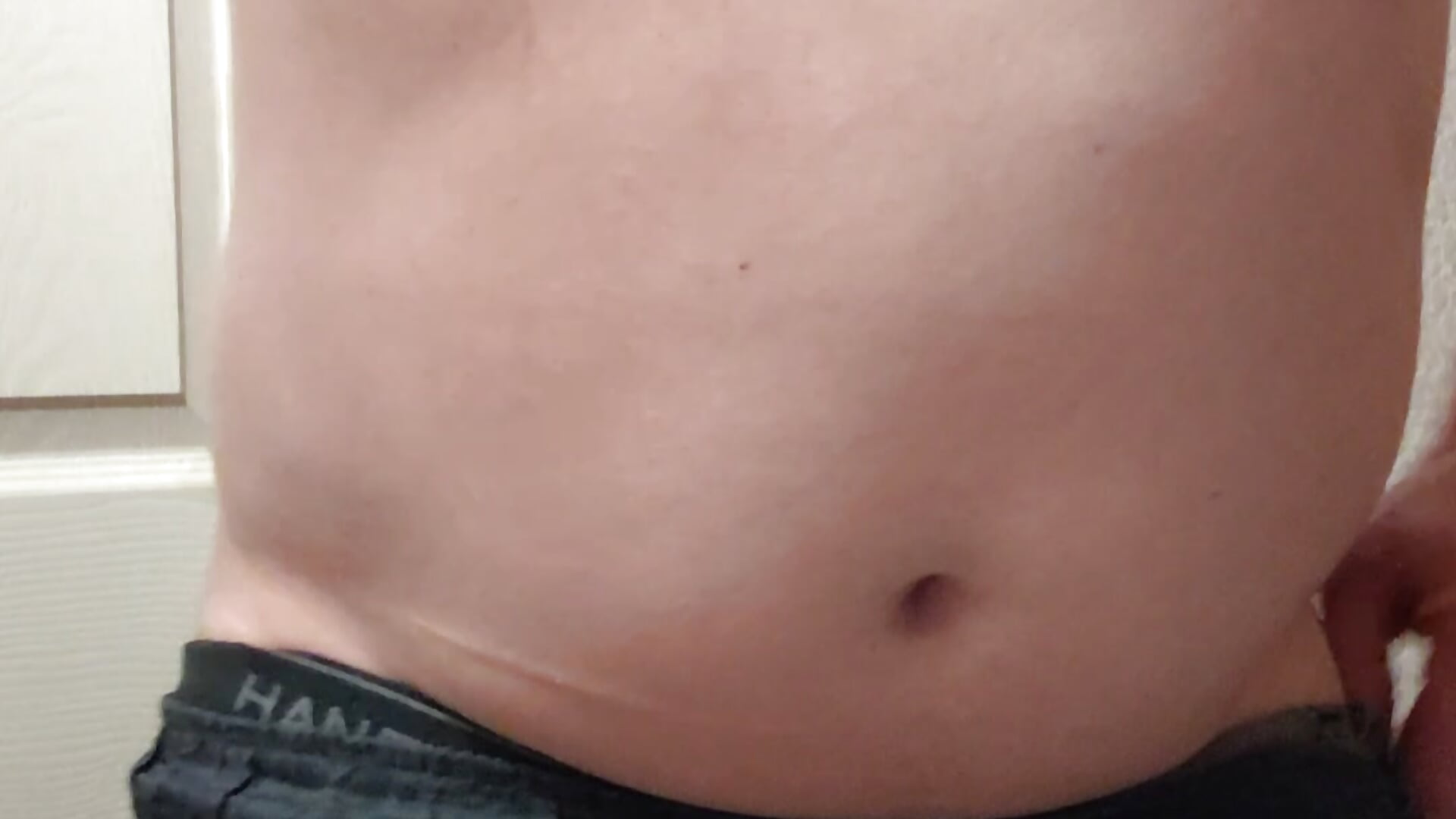 Sexysmooches_1