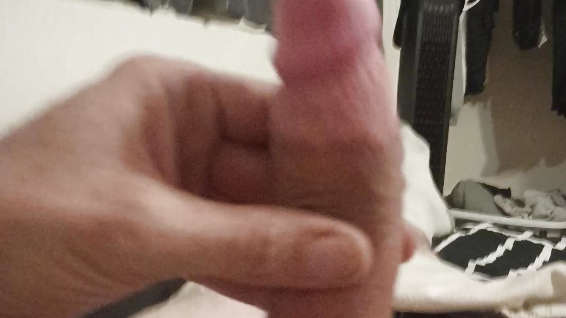 1000001364 - Vídeo de Rdubisard4u, modelo de vídeos