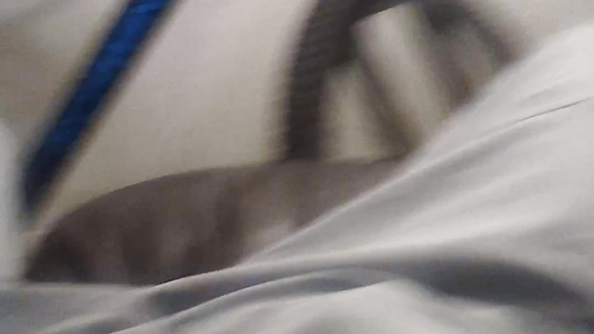 1000000044 - video by Rdubisard4u cam model