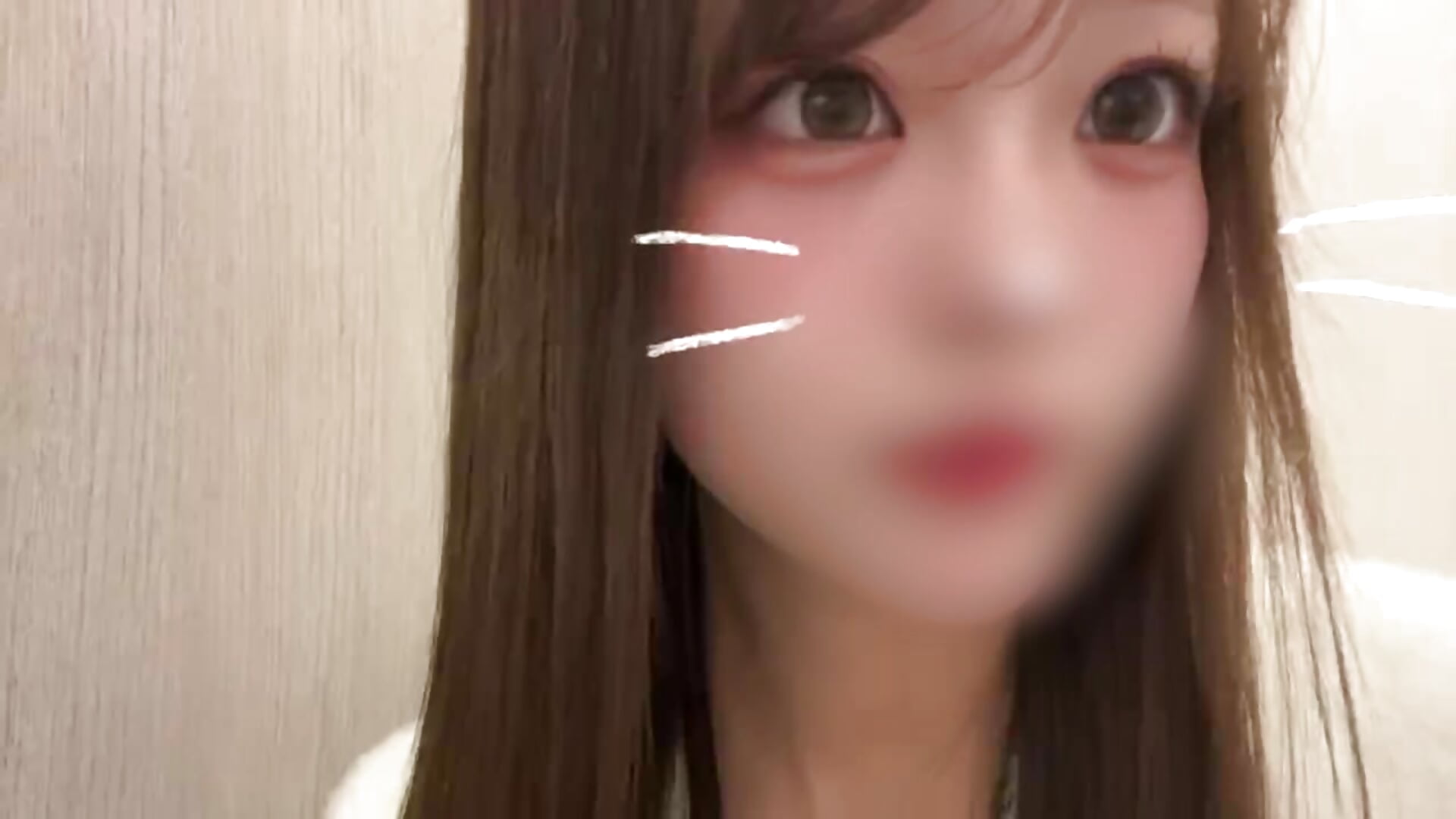 やっほー💗むうだよ💗 – video modela na kameri Muuu-Chan