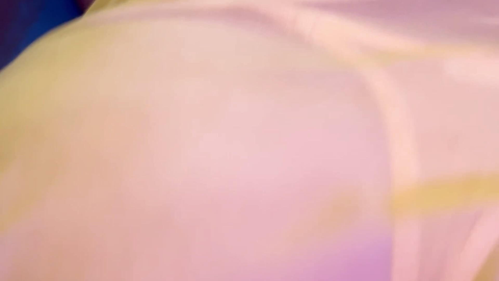 Booty Bounce || Smack That Ass Daddy || Oiled Ass Tease || Close Up In Your Face Daddy