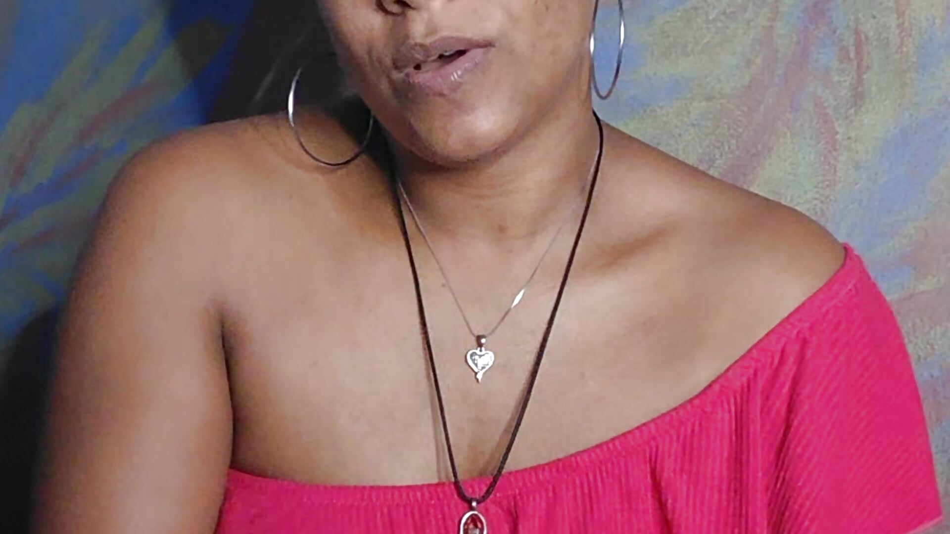 20260426_044137.mp4 - video av SeductressGem cam-modell