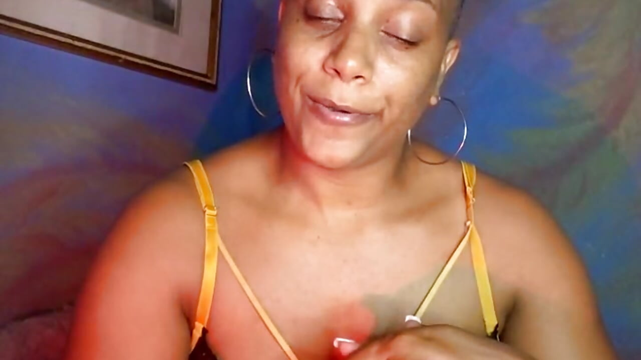 SEDUCTRESSGEM || RESPECT MY HUSTLE || THIS IS MY 9-5 || THANK YOU 😊 🙏🏼 – video od webkamerové modelky SeductressGem