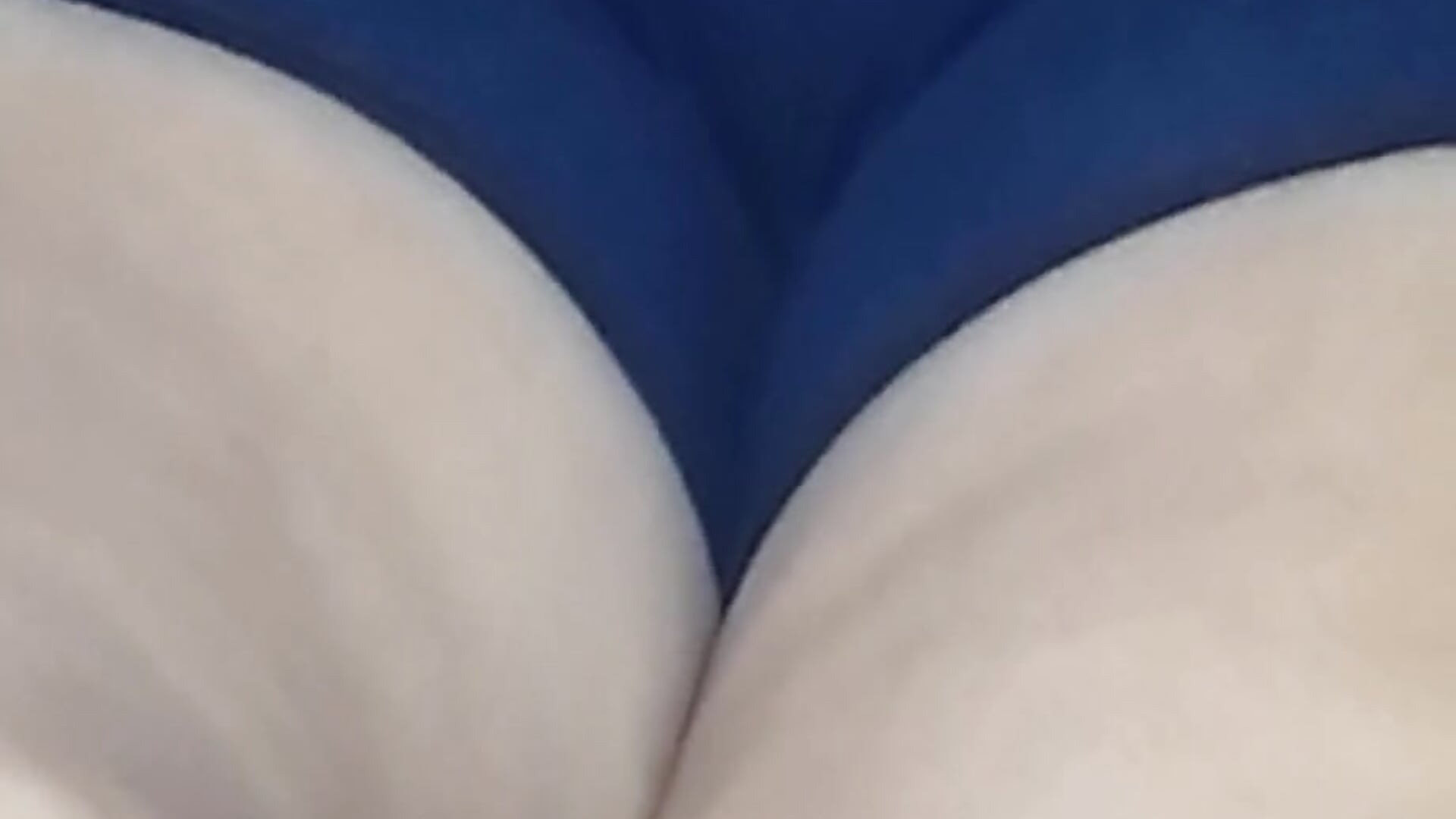 La cuca - vídeo de la modelo de cam Sexologo21