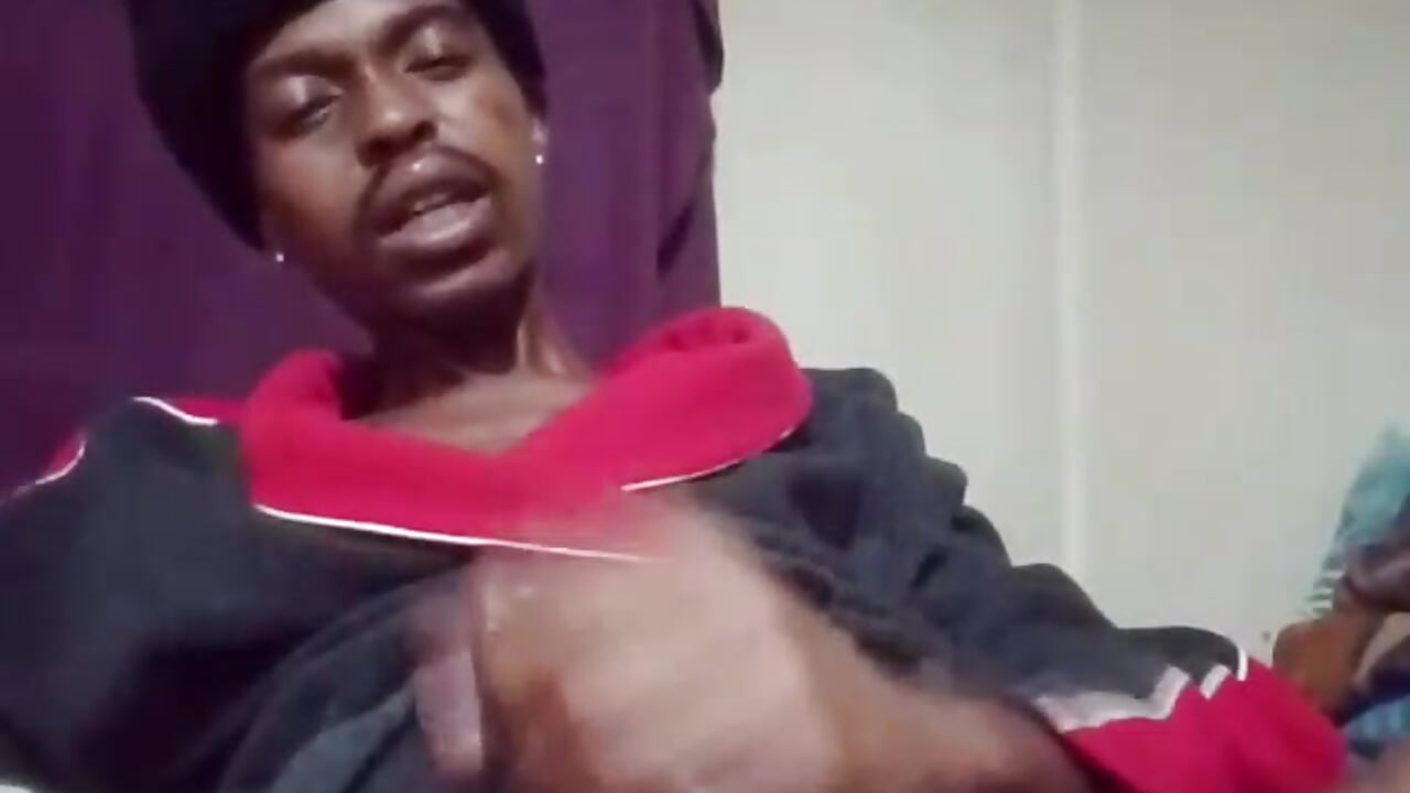 LLYSL 님 - 트렌드 중인 캠모델 비디오  3965개