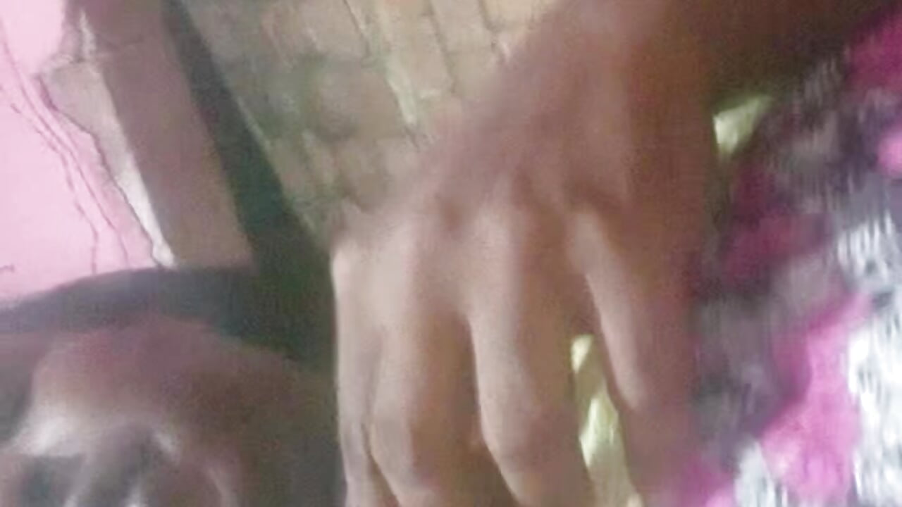 Hellentrans24 Vidéo populaire du modèle de cam  4959