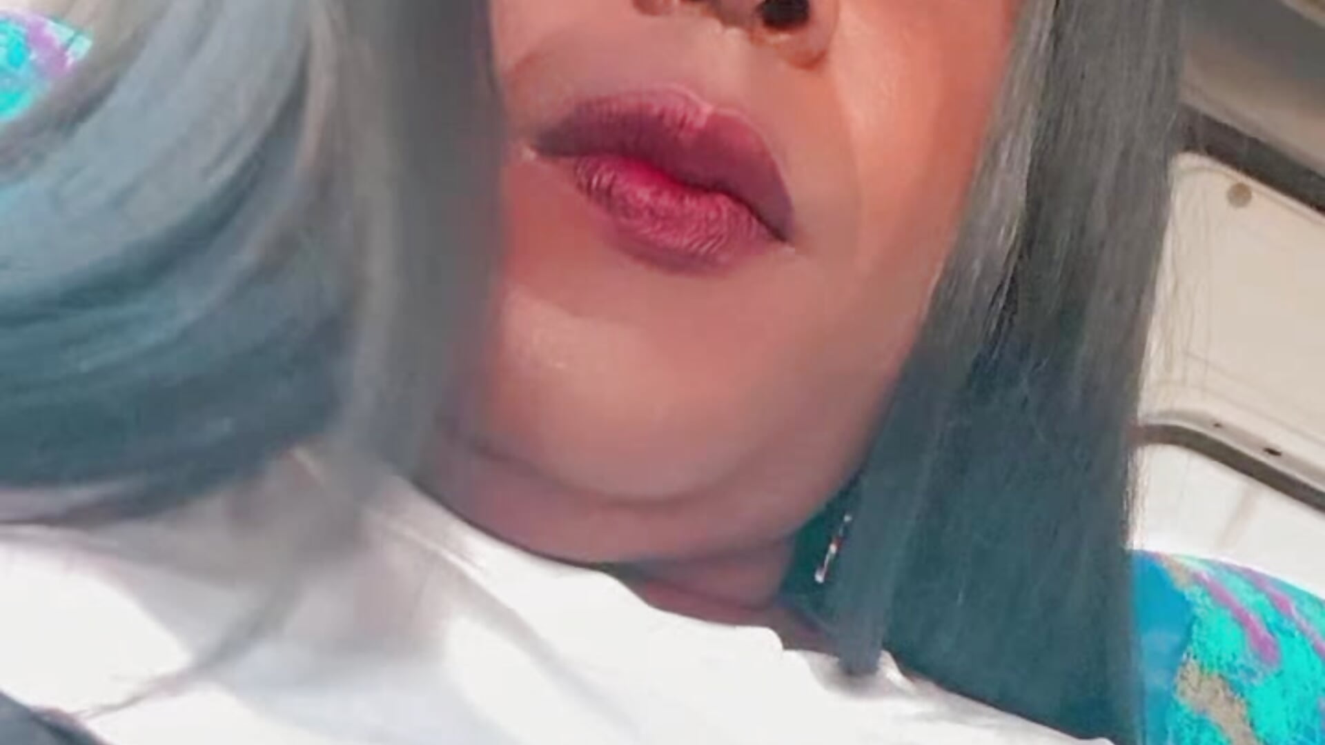 1000040314 - Vídeo de Hellentrans24, modelo de vídeos