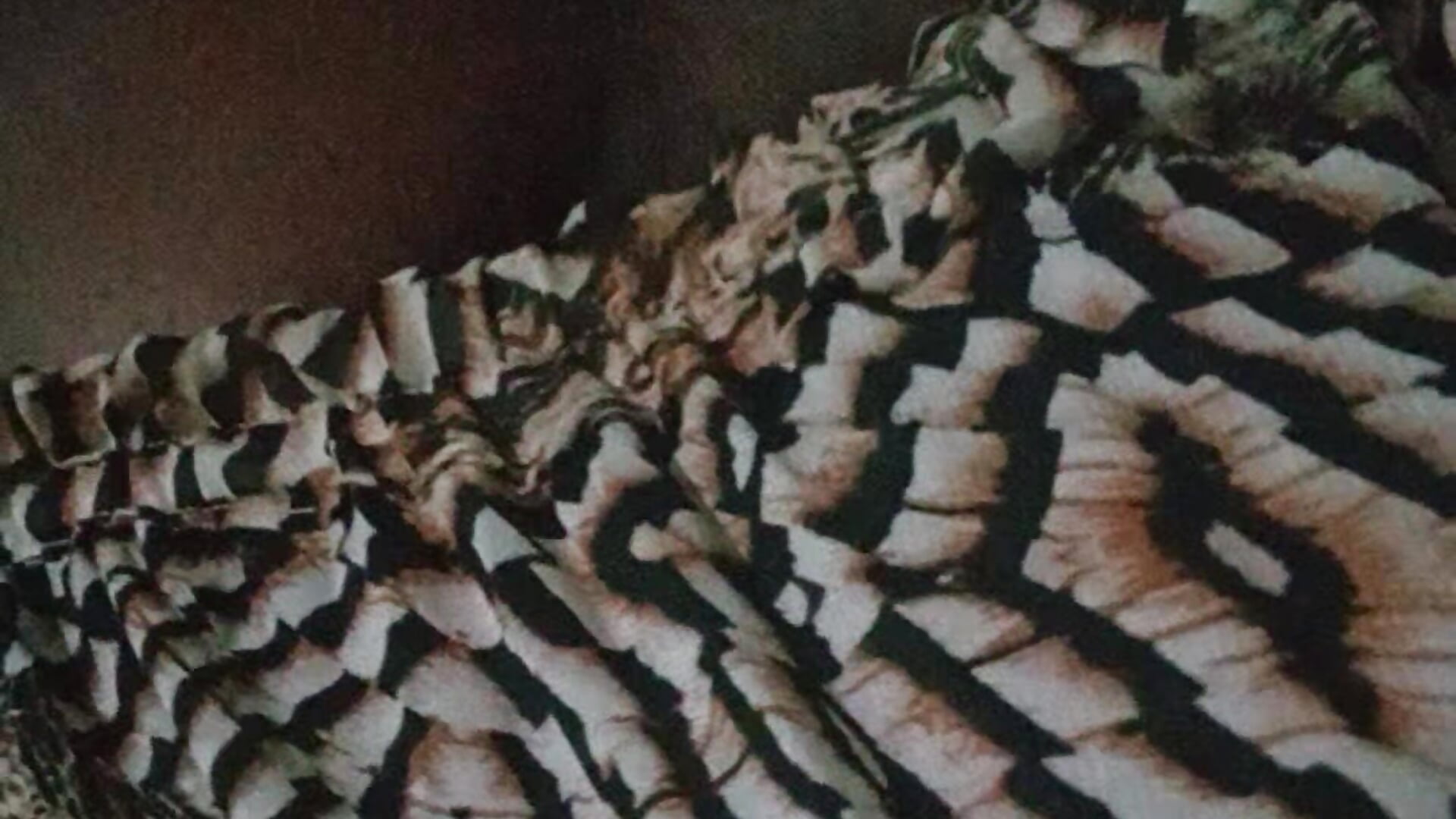 1000083610 - Vídeo de Hellentrans24, modelo de vídeos