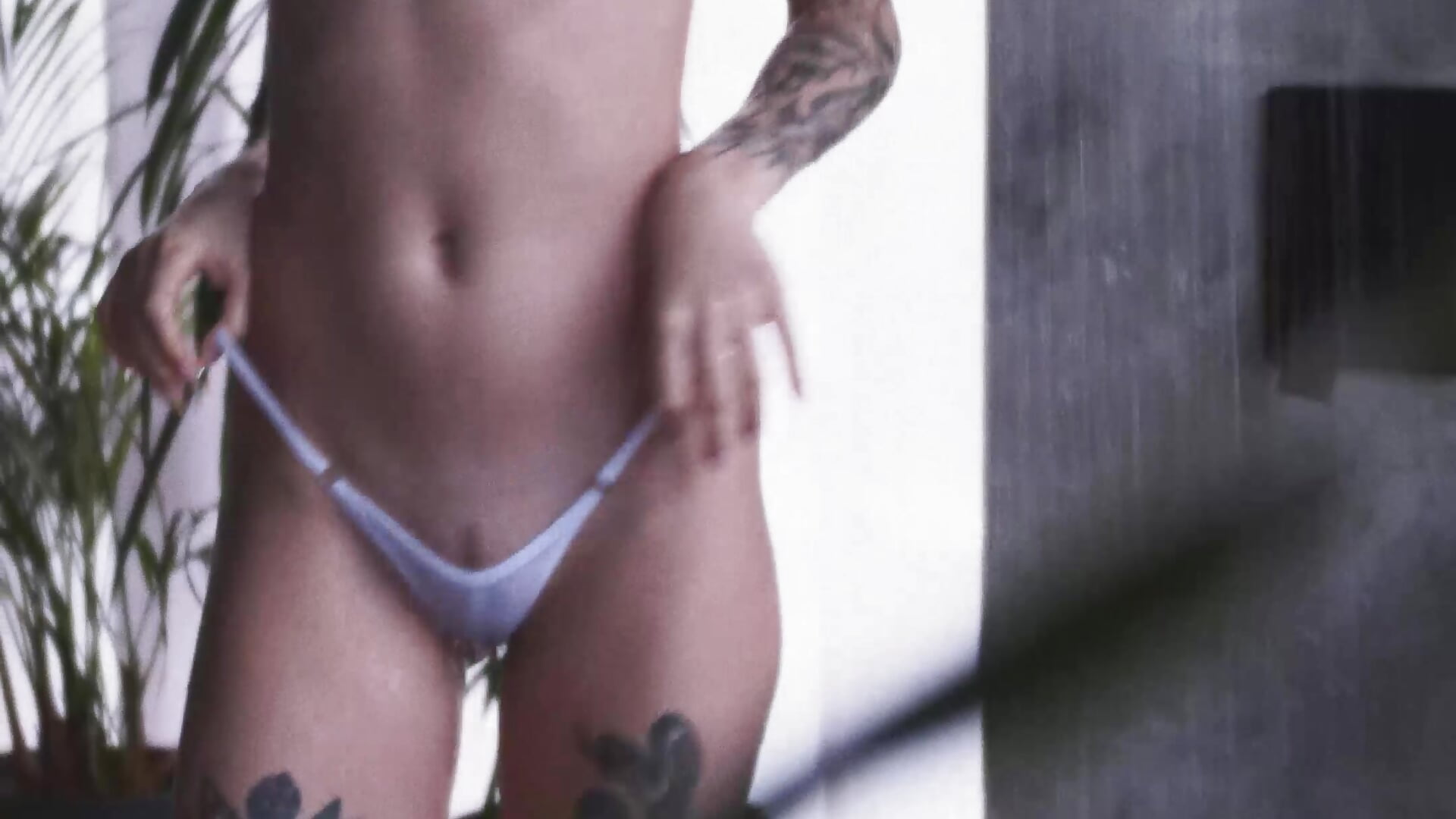 Studio photosession. For custom vids and pics PM me - video by Sarah_Pink cam model