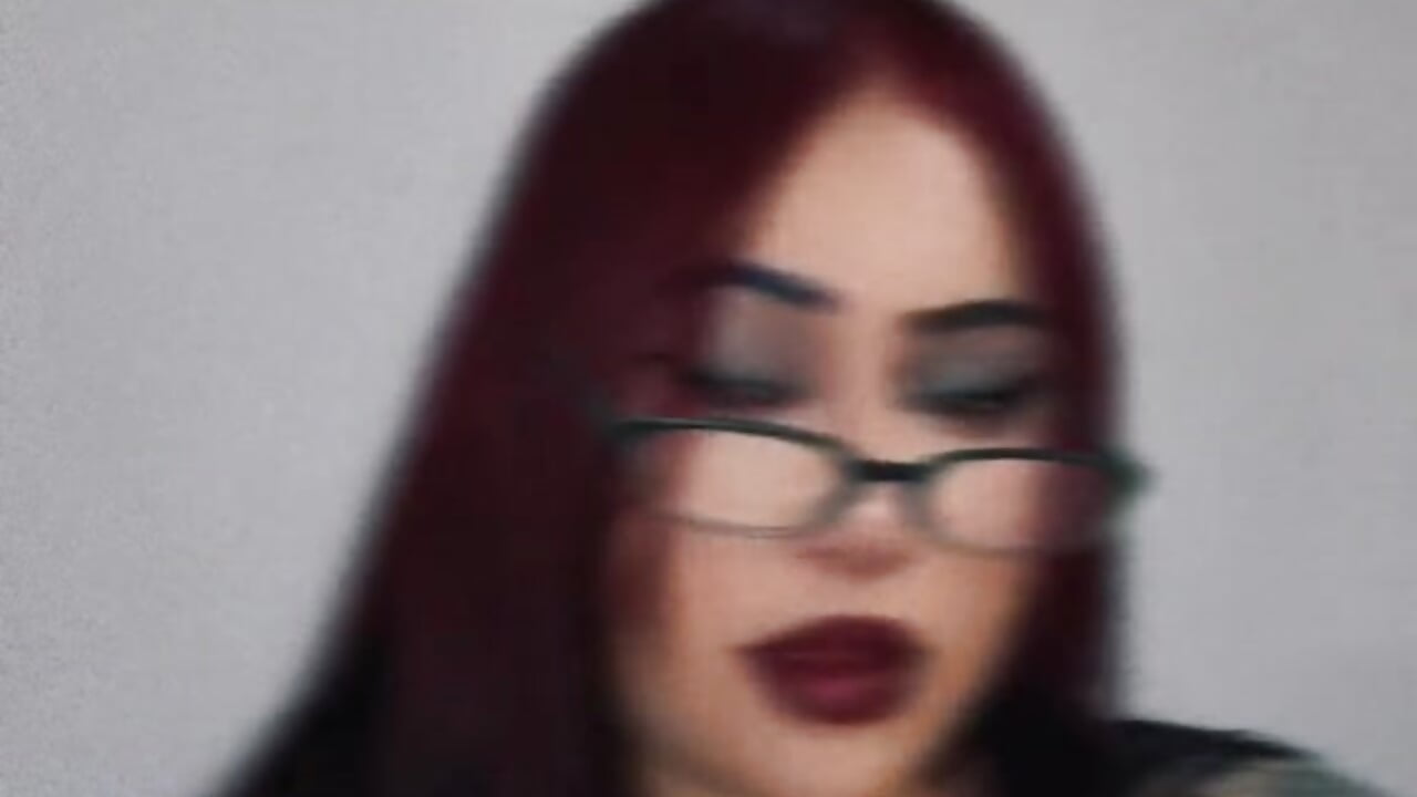 1000275352 – video af MadamLunaRose cam-model