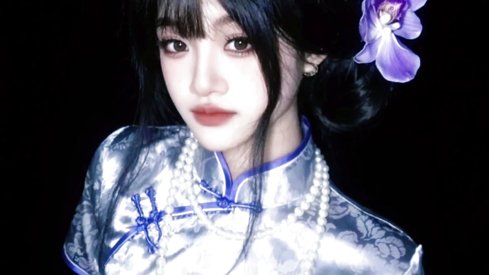 b26e783e4b2f4ddf900803f5e2cf0b33 - srr6677 adlı kamera modelinin videosu