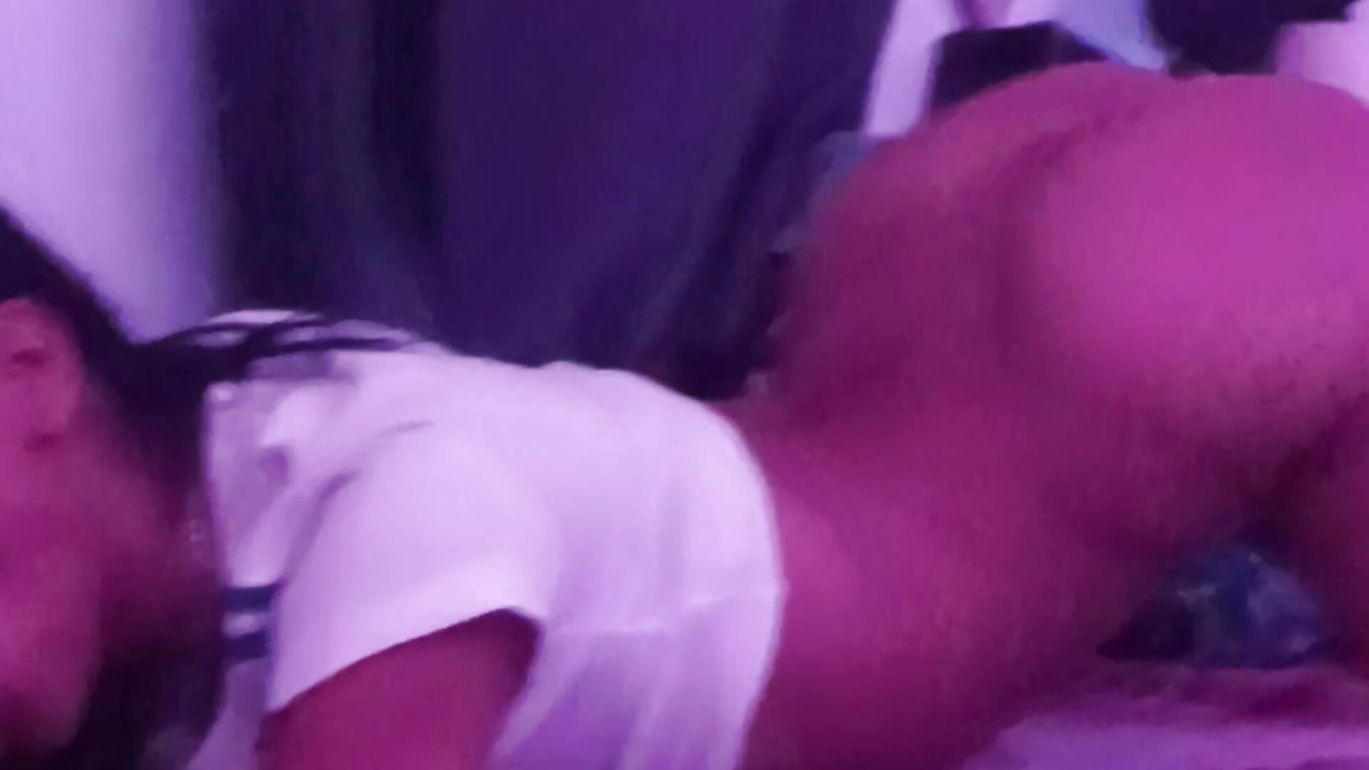 VID_20260202_024353 - video Dayi9 kameramallilta