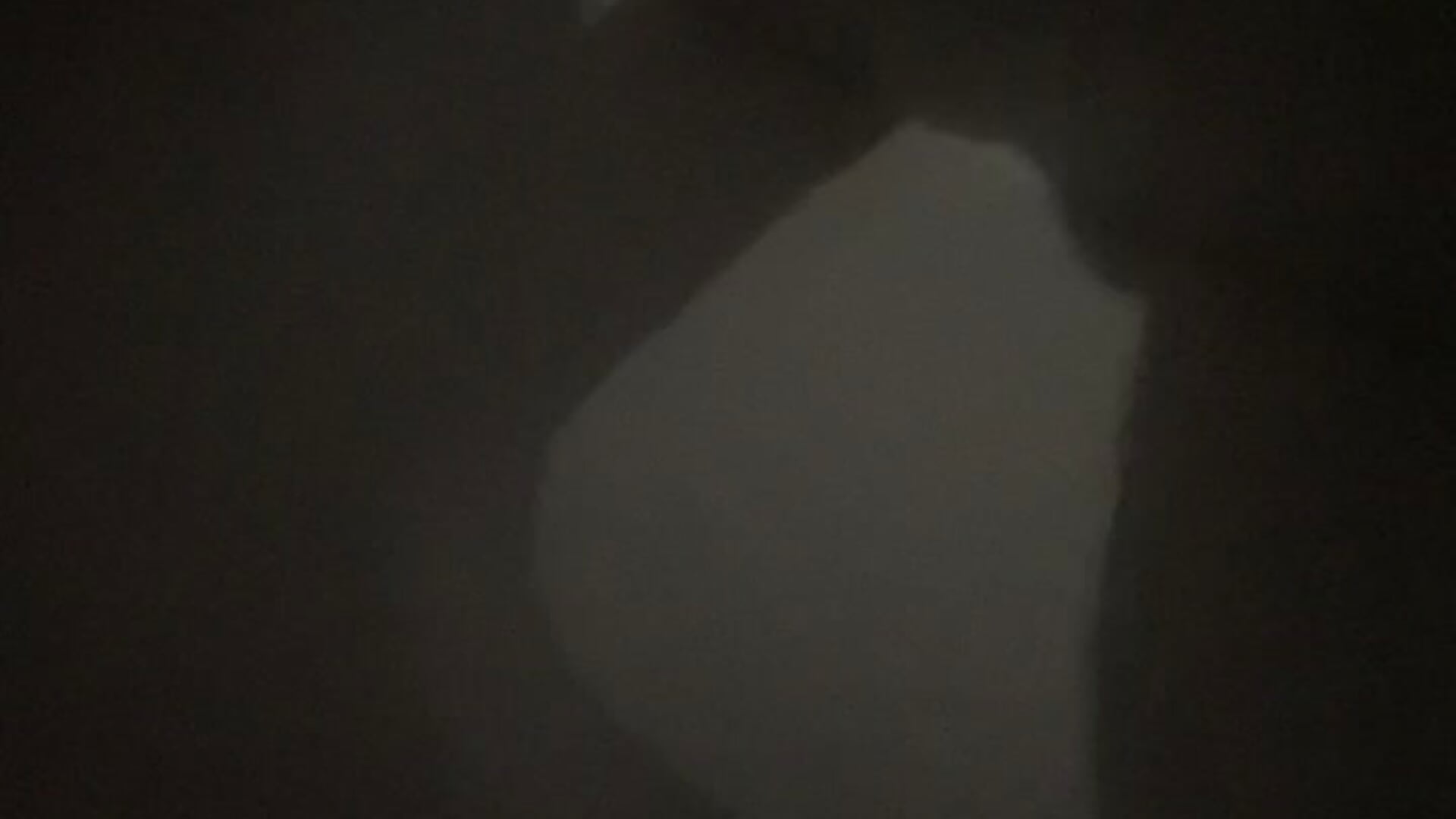 Fellation dans le noir - Video von ebony00069 Cam-Model