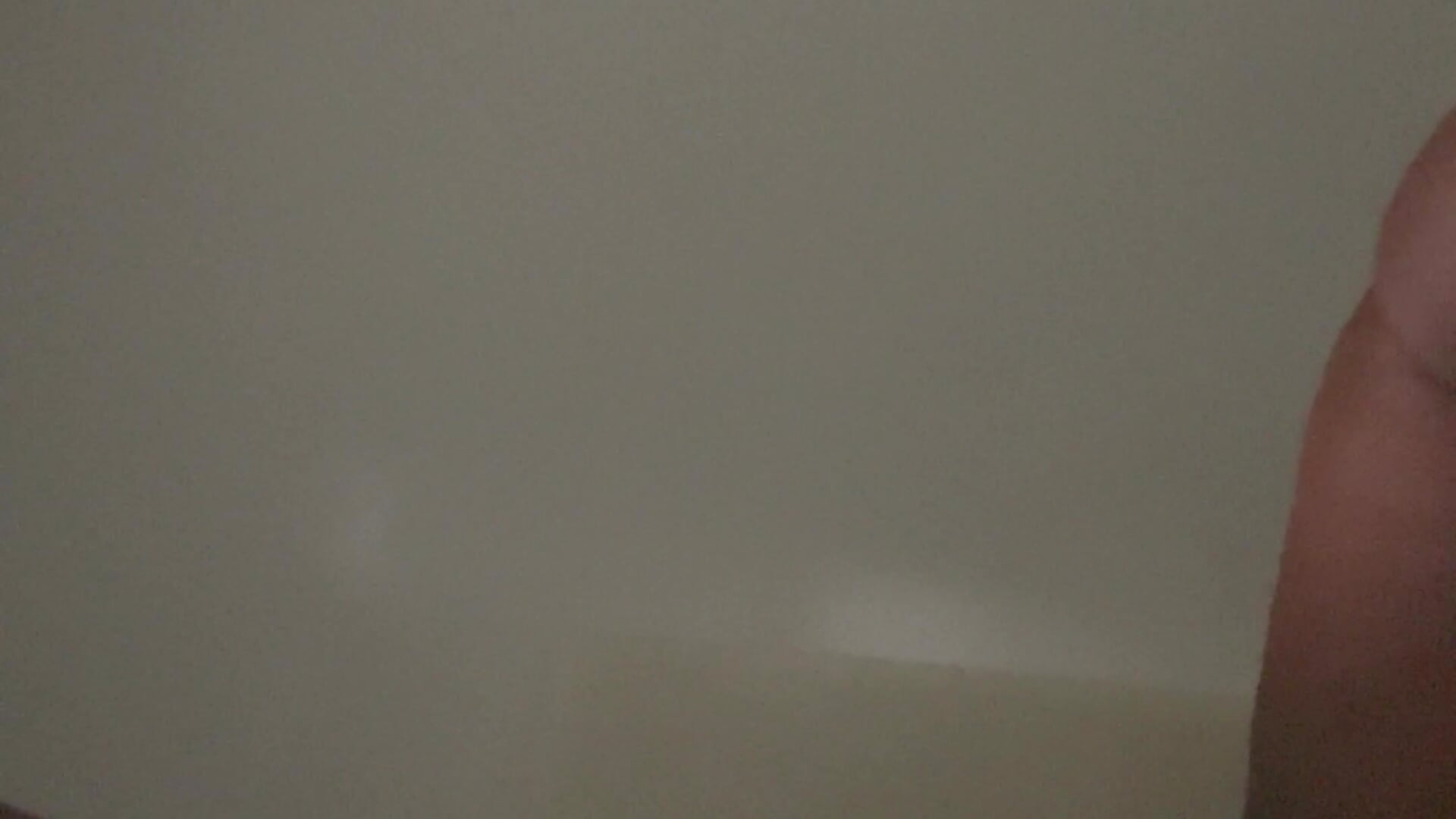 Am horny - Video von ebony00069 Cam-Model