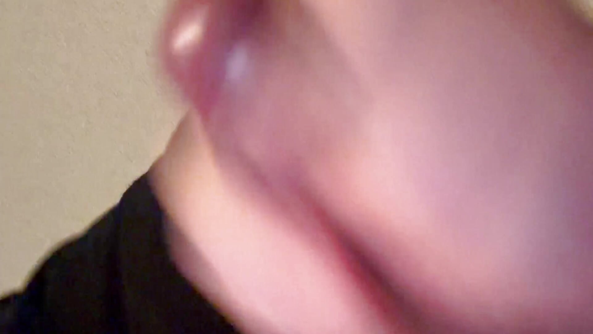 射精なし - فيديو من OCHAZUKE123 موديل الكام