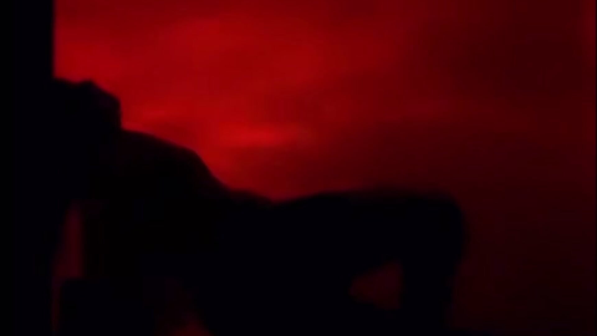 Wanna see 👀 my moves - วิดีโอโดย Anna_girl22 โมเดลแคม