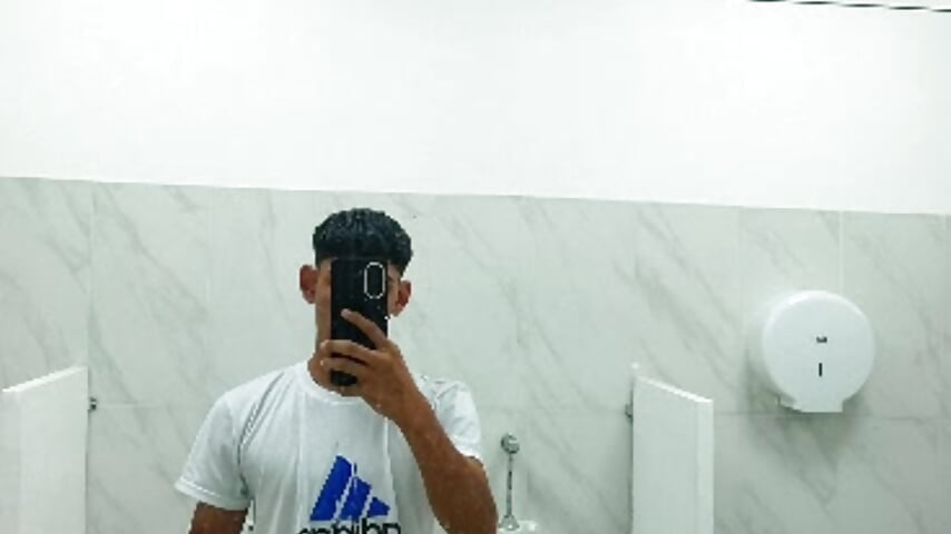 7066 - maximoluna主播的视频