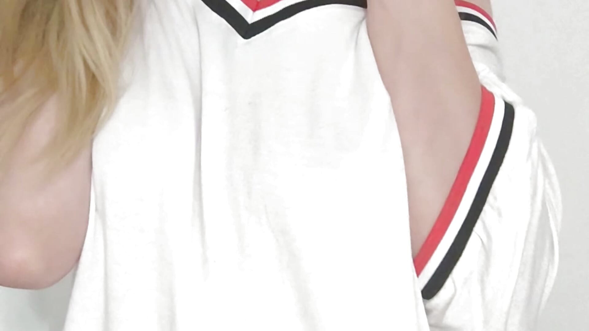 Gentle seduction and a hot heart 💖 – video od webkamerové modelky NatallyGrey