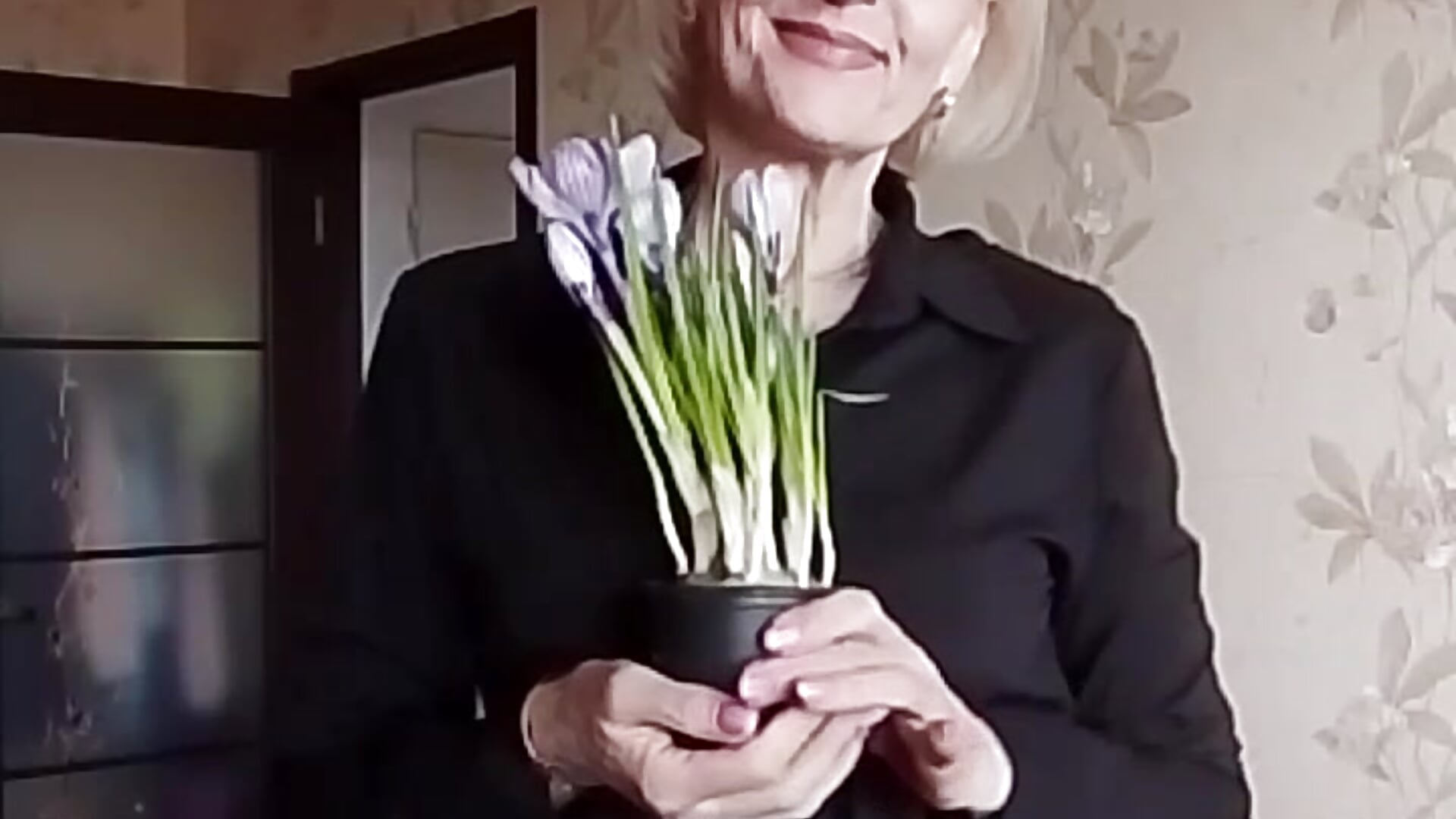 1000006749 - video van MichelleSolis cam-model