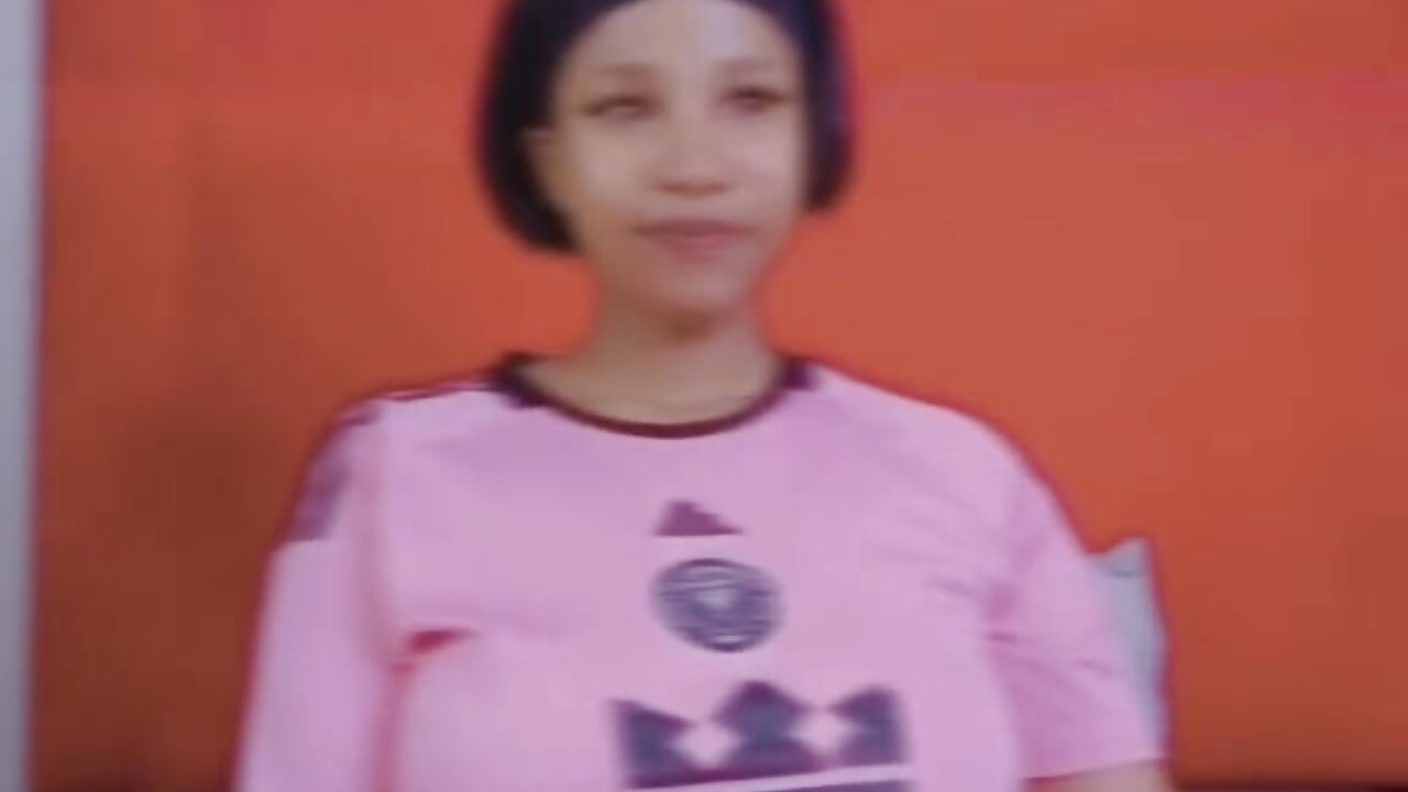 👄🌸 - βίντεο μοντέλου UNHOLYDESTINY-X