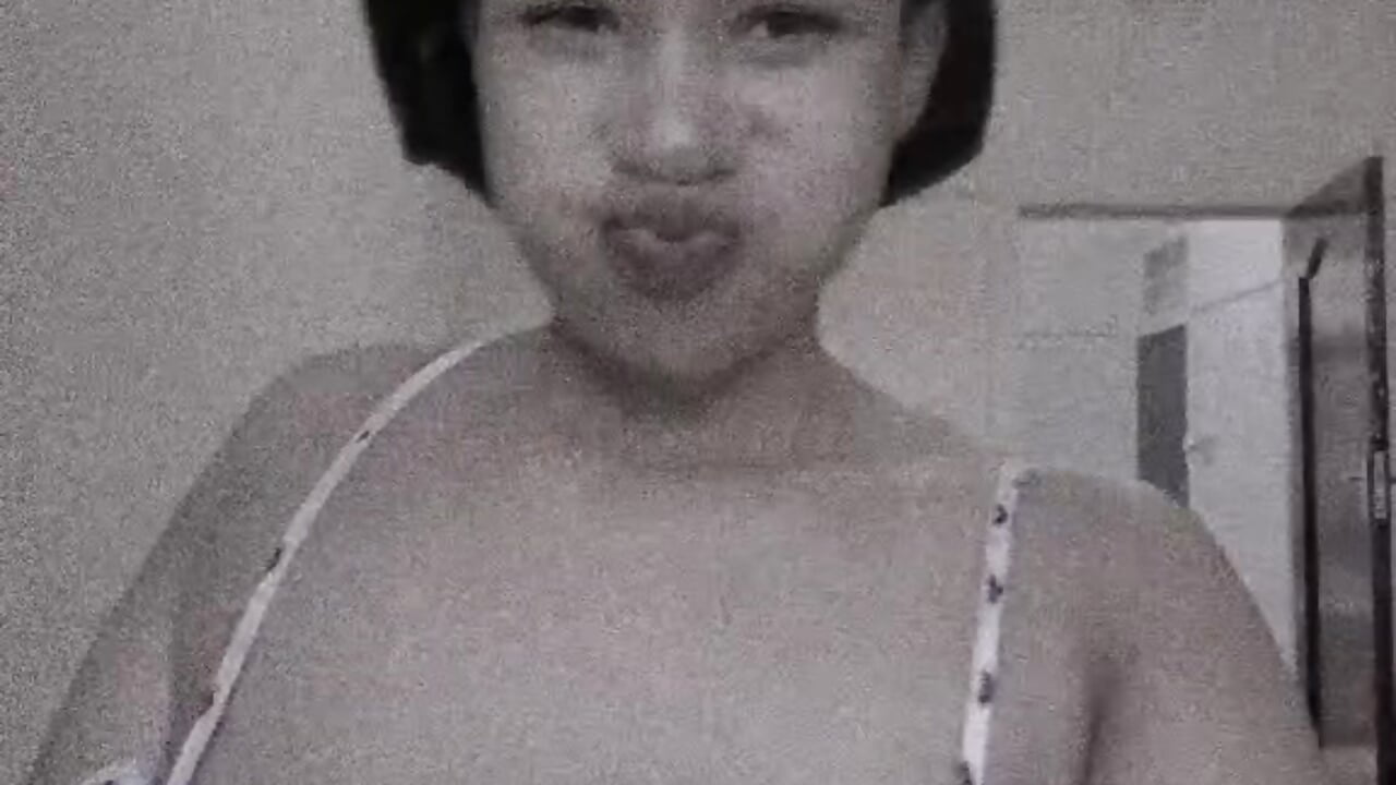 2026-01-29-173934622– UNHOLYDESTINY-X kameramodell videója