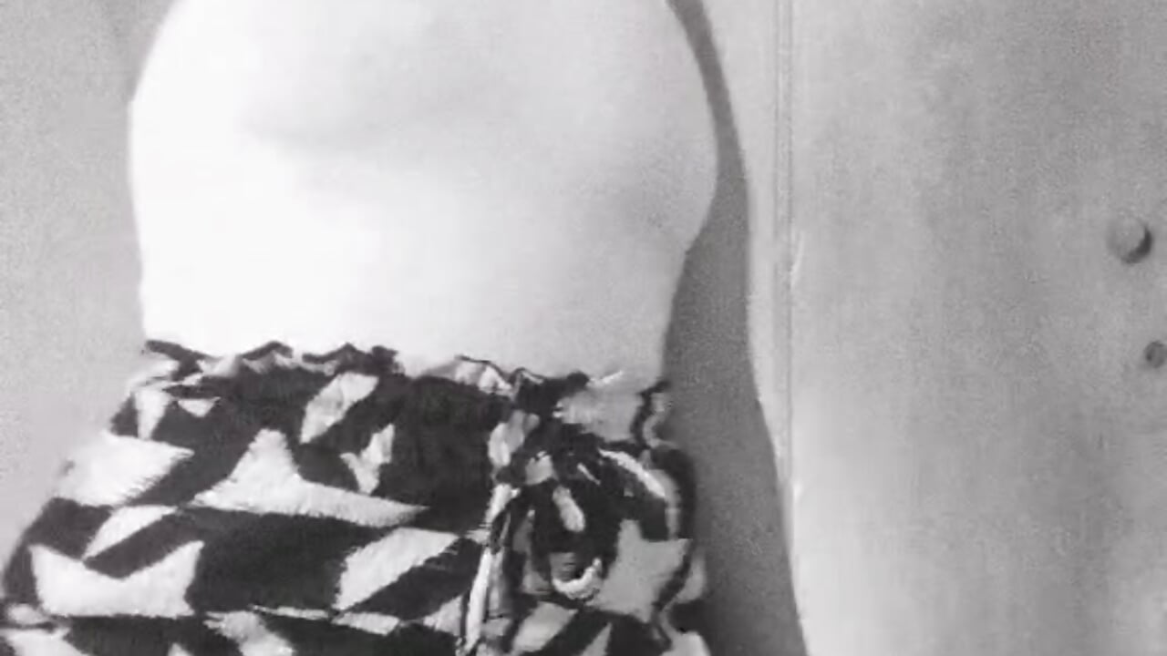 2026-02-16-164641928 - βίντεο μοντέλου UNHOLYDESTINY-X