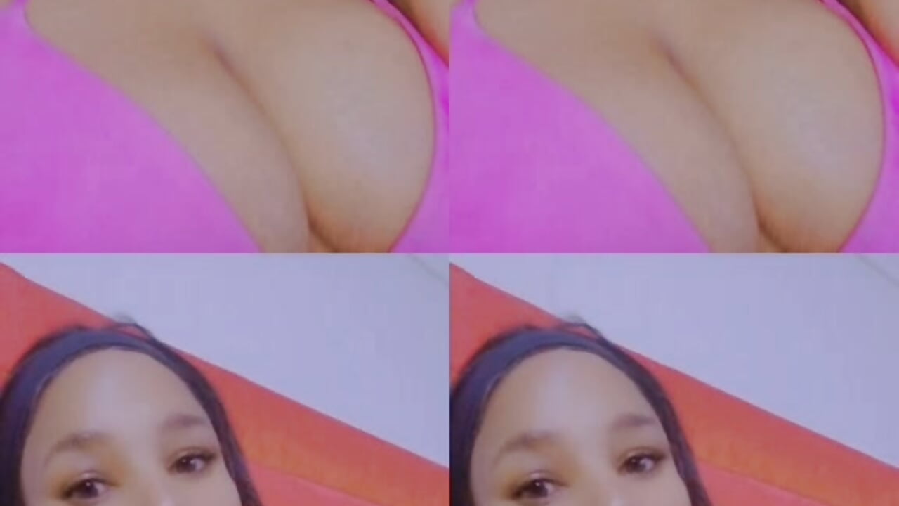 profile-intro-video-1769809536– UNHOLYDESTINY-X kameramodell videója