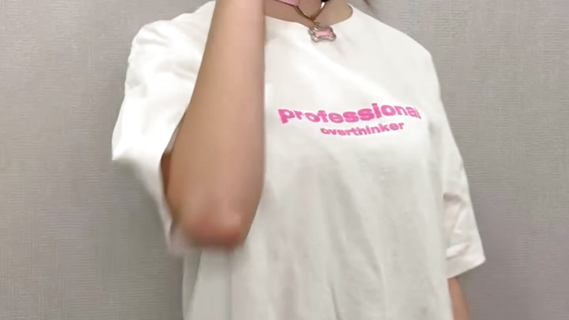 Hello <3 - 視頻由 EddieChery 主播提供