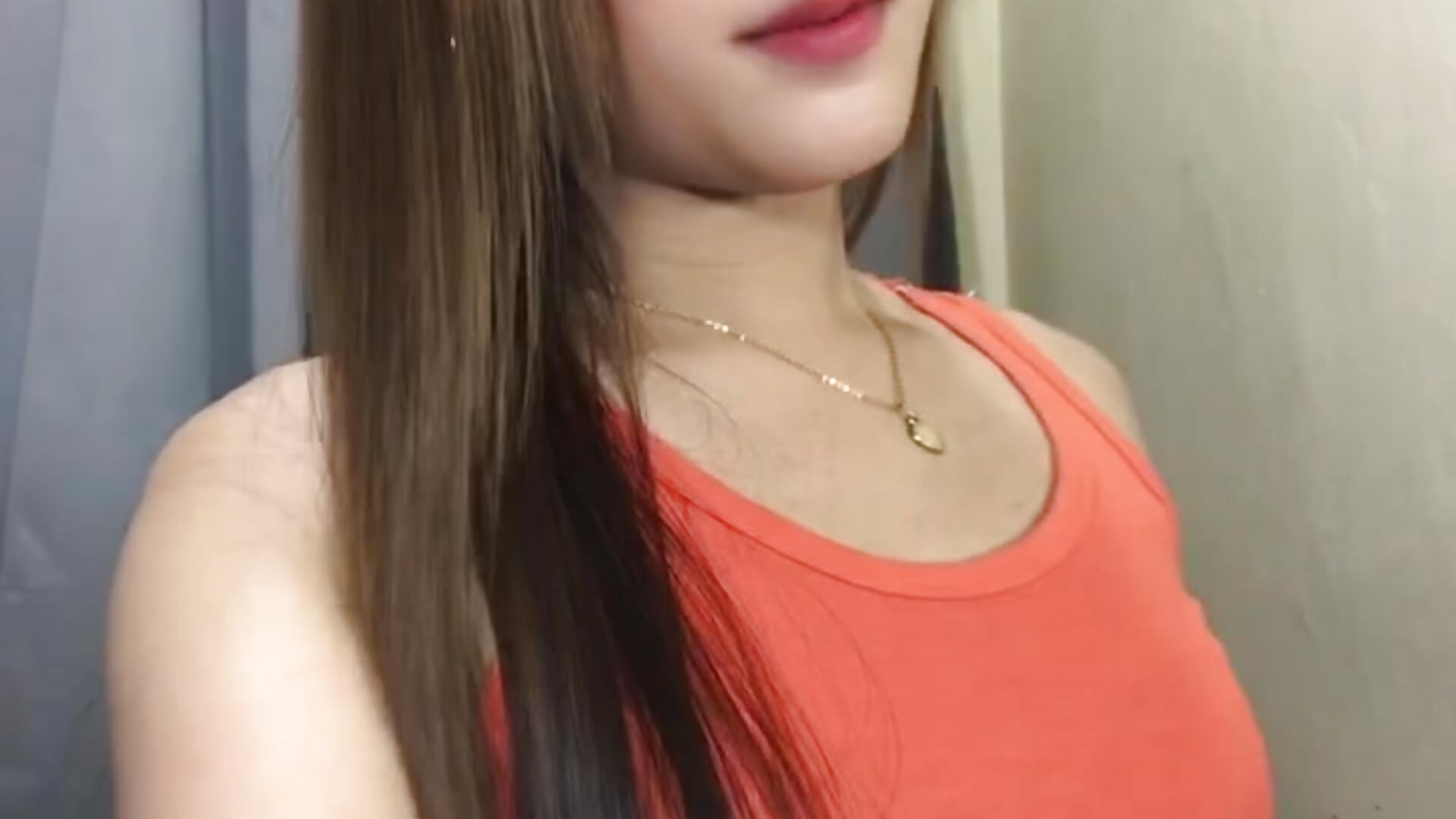 trim,78E3938F-9822-4353-B784-E8B95D0C9246– Sweet_Audreyxx kameramodell videója