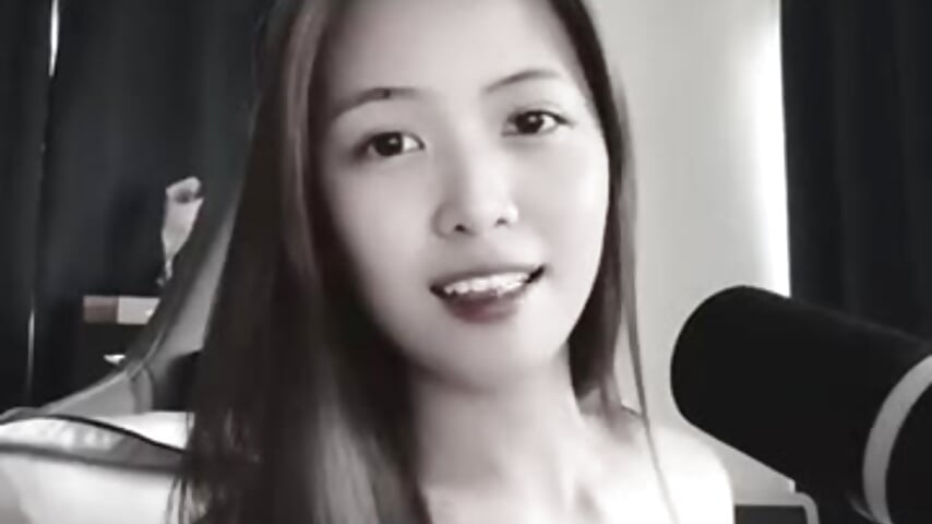 video_2026-03-07_20-32-40 - video oleh KelsieThie kamera model