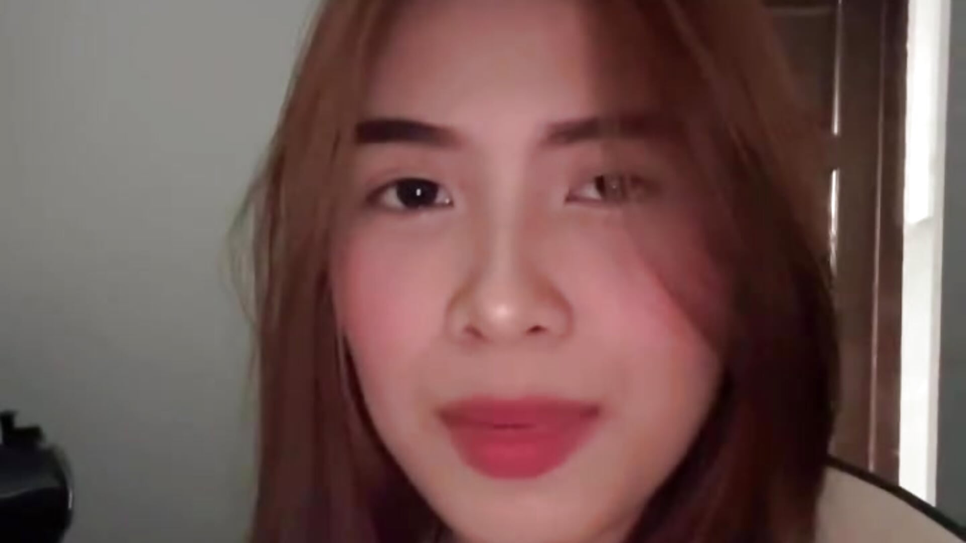 video_2026-03-07_20-33-02 - video oleh KelsieThie kamera model