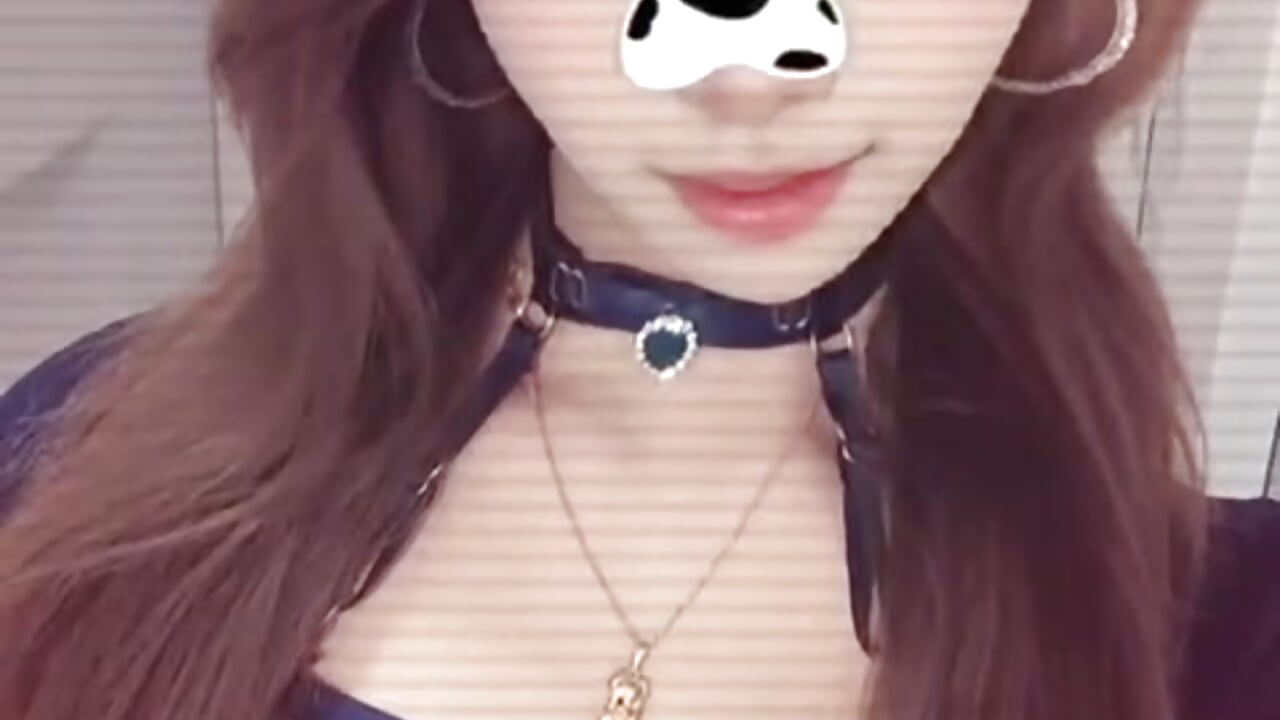 我想做个小可啊 - video của người mẫu cam xinxin-baby3