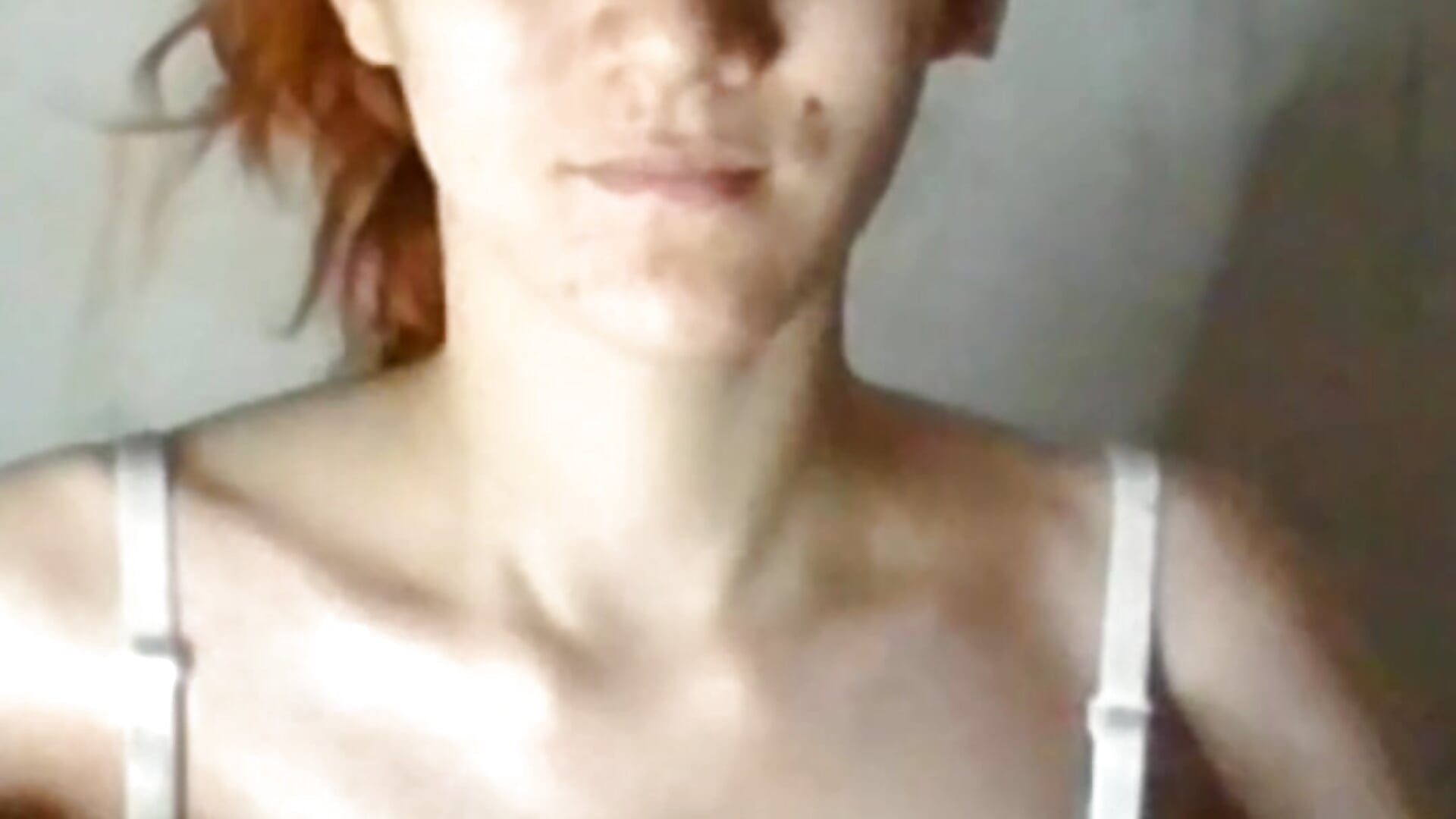 Hello ❤️ I'm online now and very wet 😈 - Video von NickiKisinger Cam-Model