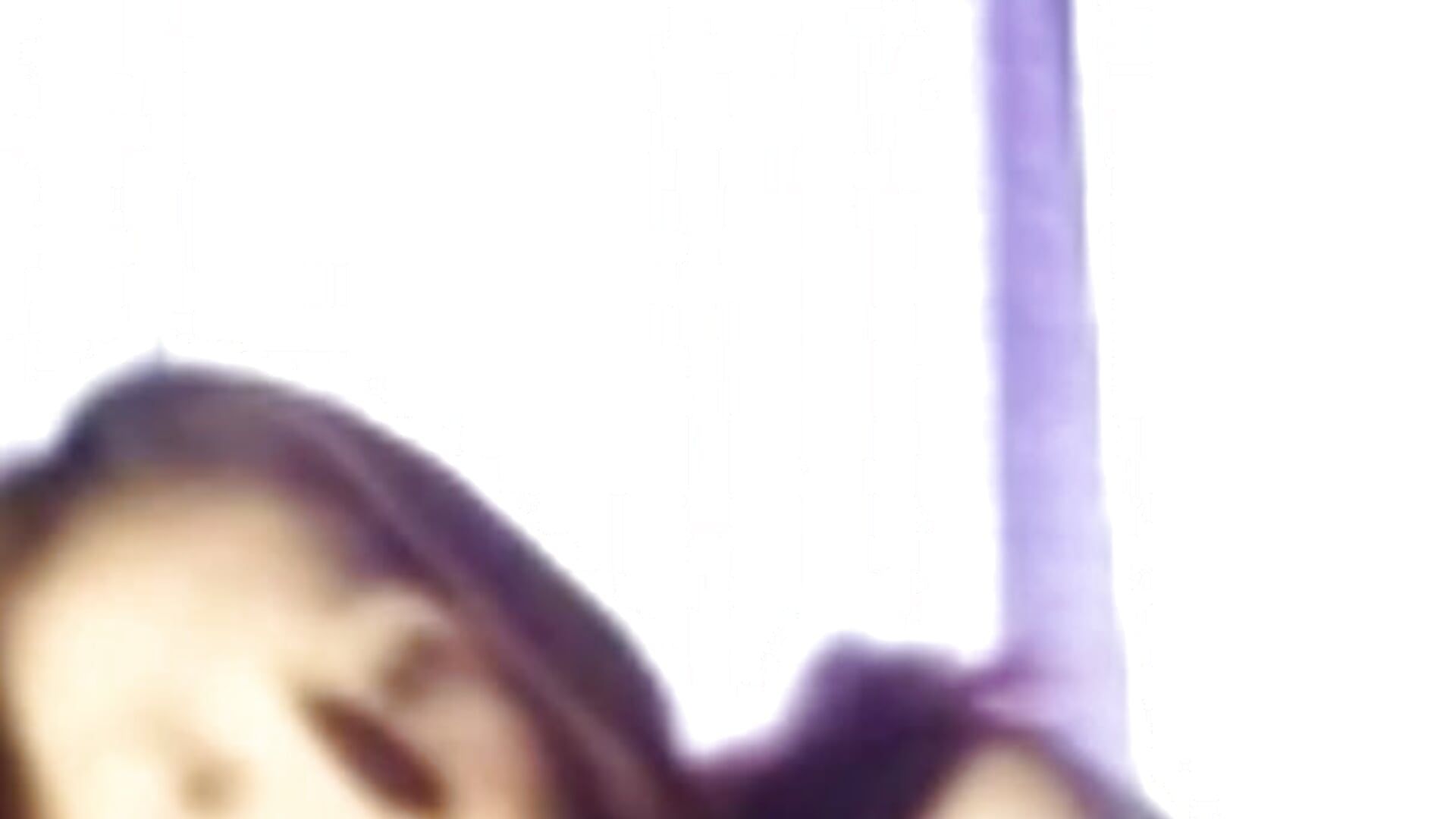 playful dance - video by NickiKisinger cam model