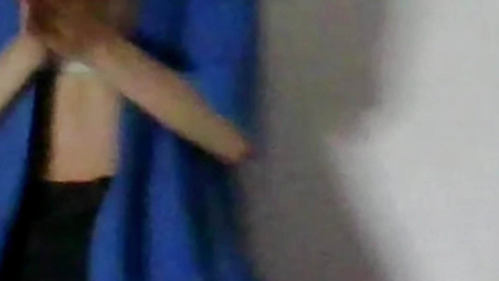 Your personal dance machine is here)) where are you, handsome?)) - video av NickiKisinger cam model